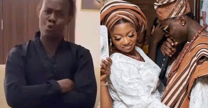 Iyabo Ojo calls for conflict resolution Between Mama Mohbad and Wunmi