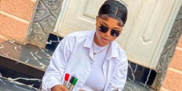 Kwara State -21-Year-Old female Student Found Dead in Ilorin After Attending Party