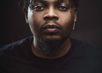 Olamide Returns with ‘Ikigai’: The Meaning Behind His Latest Album and Career