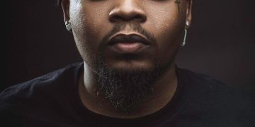 Olamide Returns with ‘Ikigai’: The Meaning Behind His Latest Album and Career