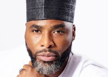 “I funded my 1.4billion film village project without loan” – Ibrahim Chatta reveals