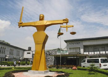 Lagos Federal High Court Grants ₦100 Million Bail to Students Accused of Hacking MTN Systems