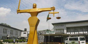 Lagos Federal High Court Grants ₦100 Million Bail to Students Accused of Hacking MTN Systems