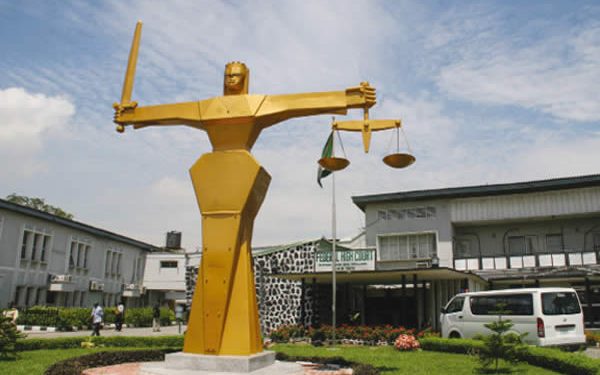 Lagos Federal High Court Grants ₦100 Million Bail to Students Accused of Hacking MTN Systems