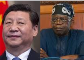 Chinese Company to sell Seized Nigerian Properties on eBay in the UK to Recover $70 Million Debt