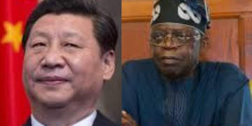 Chinese Company to sell Seized Nigerian Properties on eBay in the UK to Recover $70 Million Debt