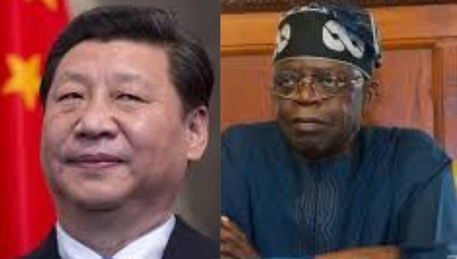 Chinese Company to sell Seized Nigerian Properties on eBay in the UK to Recover $70 Million Debt