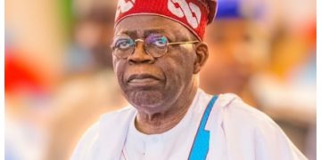 #Endbadgovernance protest- President Bola Tinubu addresses Nigerians on August 4th,2024