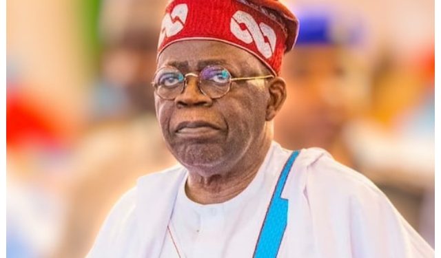 #Endbadgovernance protest- President Bola Tinubu addresses Nigerians on August 4th,2024