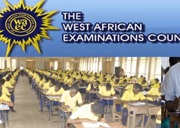 WAEC to Announce May/June 2024 WASSCE Results Today, August 12