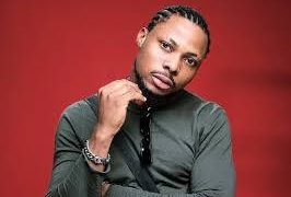 “I can’t wait to collaborate with Wizkid on ‘Lungu boy’, he’s my source of inspiration”- Asake