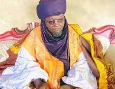 Sokoto state: Protest sparks over Bandits’ murder of Monarch