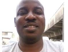 Popular Nollywood Actor and Producer Yusuf Olorungbede is dead
