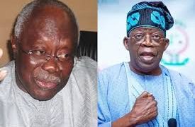 Bode George Urges Tinubu to Reveal the Truth About Fuel Subsidy