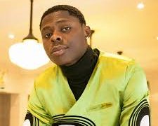 Court Orders Substituted Service for Naira Marley and Sam Larry in Mohbad Case