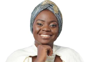 “Pray for Me, I Need Your Help” – Alaseyori pleads for prayers Over Death Threats