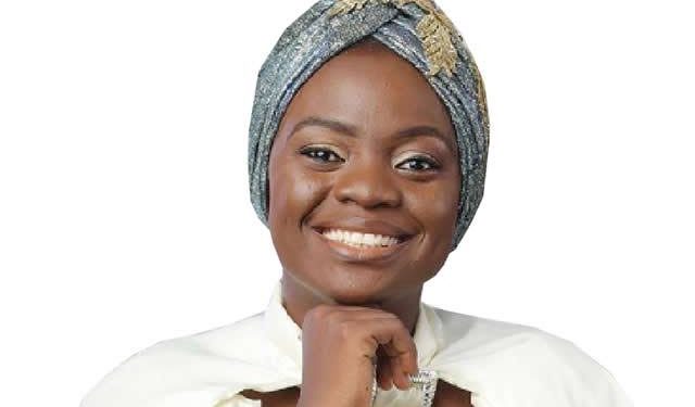 “Pray for Me, I Need Your Help” – Alaseyori pleads for prayers Over Death Threats