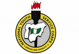 Abducted corp members have been rescued