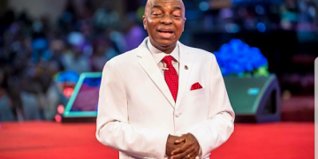 Japa: “Don’t make any move without seeking God’s guidance”-Oyedepo Advises Youth