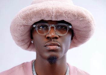 Spyro reveals why his father stopped paying his school fees