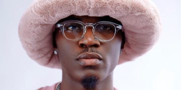 Spyro reveals why his father stopped paying his school fees