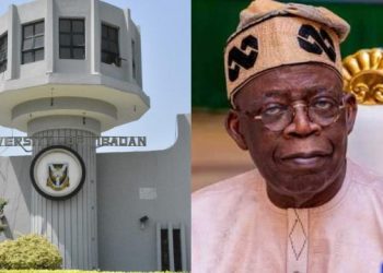 University of Ibadan Students Urge President Tinubu to Address Tuition Fee Hike
