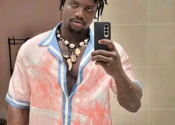 “CAN should investigate Lord Chosen Churches over false testimonies”- VDM