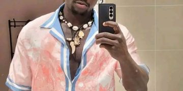 “CAN should investigate Lord Chosen Churches over false testimonies”- VDM