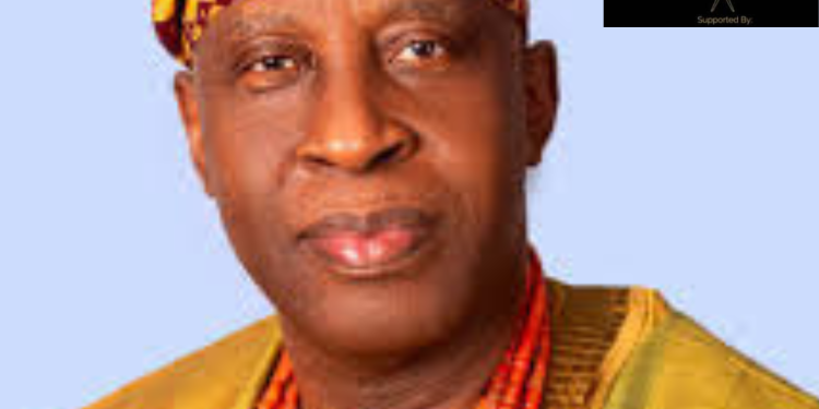 Oromogege Cup- Ogbomoso to mark one year ascension of Oba Ghandi with football tournament