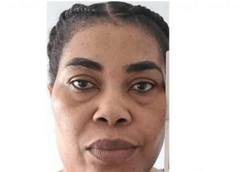 Toronto Police Arrest Nigerian Woman Over Alleged Threats Against Yoruba and Edo People in Canada