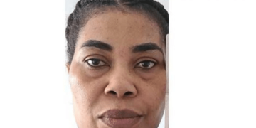 Toronto Police Arrest Nigerian Woman Over Alleged Threats Against Yoruba and Edo People in Canada
