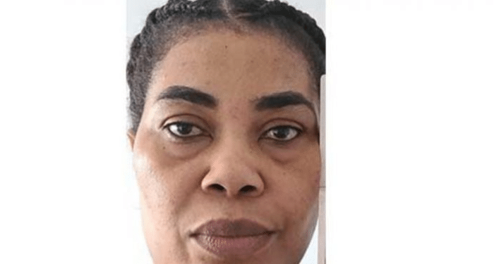 Toronto Police Arrest Nigerian Woman Over Alleged Threats Against Yoruba and Edo People in Canada