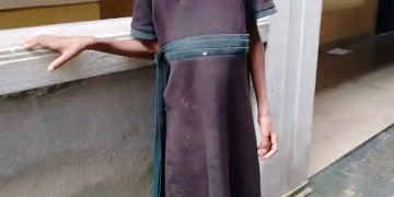 NSCDC Rescues 12-Year-Old Girl from Abuse in Akwa Ibom State