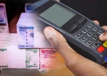 CAC to Enforce Penalties on Unregistered POS Businesses after September 5 Deadline