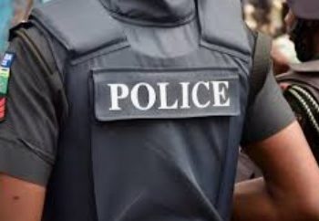 Edo Native Doctor Fatally Shoots Client During Bulletproof Charm Test