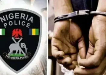 Three Police Officers Detained over killing Kwara Poly student