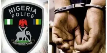 Three Police Officers Detained over killing Kwara Poly student