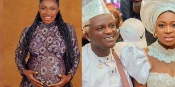 Portable Announces Birth of Daughter with his 4th Baby Mama