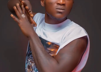 Portable Apologizes for Slapping Pastor who came to his bar to preach