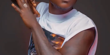 Portable Apologizes for Slapping Pastor who came to his bar to preach