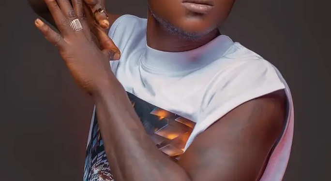 Portable Apologizes for Slapping Pastor who came to his bar to preach