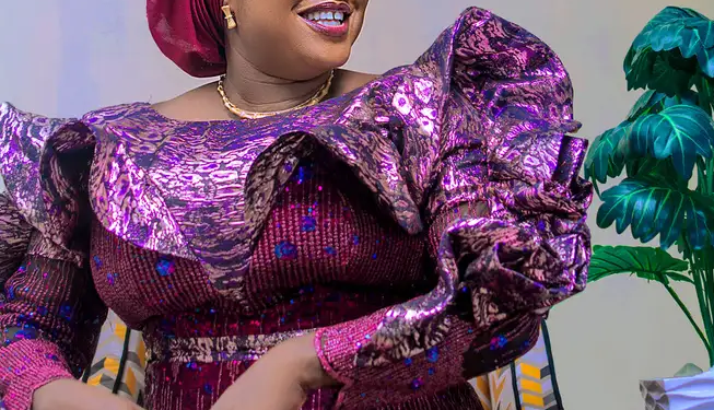 Bisola Badmus Opens Up About Three-Year Battle with Brain Tumor