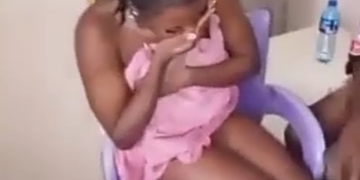 Woman Allegedly Kidnapped by Suspected Yahoo boys for Ritual in Abuja