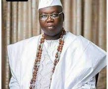 ‘Your Govt has worsen the Country’s Economy’– Gani Adams criticizes President Tinubu