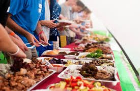 Five Church members Dead, others hospitalized After Attending ‘Love Feast’ in Oyo State