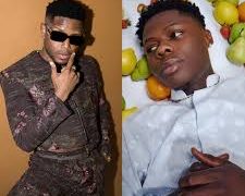 One Year Remembrance: Chike Shares Heartfelt Tribute to Mohbad