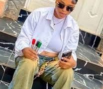 Son and Parents Face Charges for Murder of Kwara Graduate