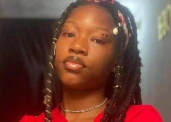 Police Arrest 23-Year-Old suspect Adeleye for Murder of FUNAAB Student Idowu Christianah