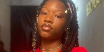 Police Arrest 23-Year-Old suspect Adeleye for Murder of FUNAAB Student Idowu Christianah