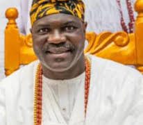 Traditional Rulers Lack Authority Over Religious Leaders – Olugbon tells Soun of Ogbomoso